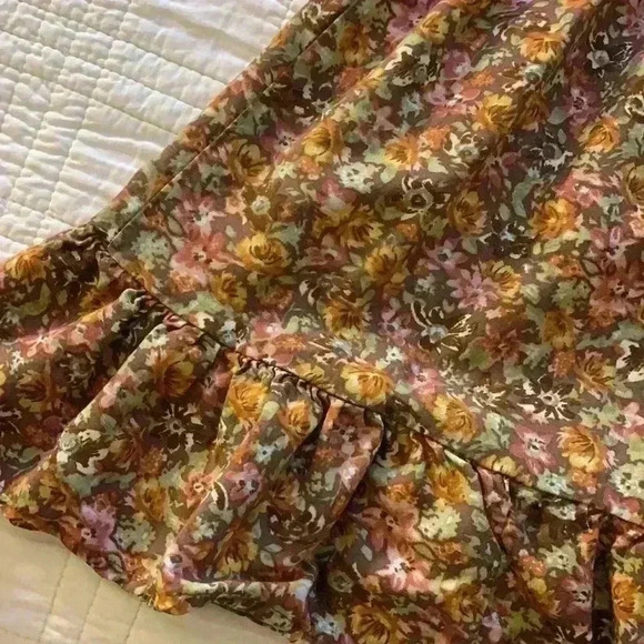 Wild fable - Picture 4 of 6